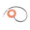 Buy cheap 1.5mm Thickness Hematology Analyzer Flexible Heating Element from wholesalers