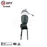Buy cheap ZPY Auto Parts Front Air Suspension Shock Absorber For Q7 95835803900 7P6616039H 7P6616039R 7P6616039M 7P6616039N 95835803900 from wholesalers
