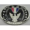 Buy cheap 2D or 3D Souvenir Badges from wholesalers