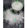 Buy cheap Weather Resistance 95/5 Saturated Polyester Resin Mechanical Properties from wholesalers