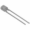 Buy cheap PT958-8C from wholesalers