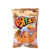 Buy cheap High Barrier Custom Design PETPopcorn Snack Food Package Plastic Packaging Bags from wholesalers
