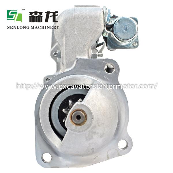 9T 10479626 10479650 19070039 19080007 19084201 Starter Motor 28MT 0230002350