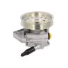 Buy cheap LR007207 New Power Steering Pump For Land Rover Freelander 2 LR2 2008-2014. from wholesalers