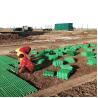 Buy cheap CE/ISO9001/ISO14001 Certified Plastic Gravel Stabilizer for Parking Lot and Driveway from wholesalers