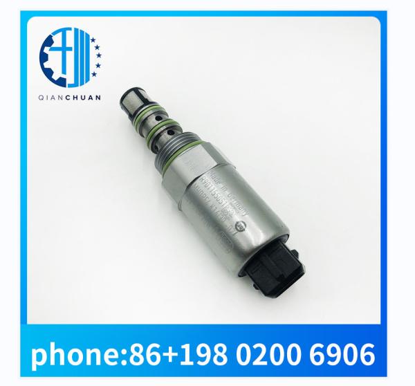 Buy cheap A8V A8VO200 A8V0200 Excavator Engine Parts Hydraulic High Pressure Pump from wholesalers