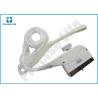 Buy cheap Hospital Endocavity Probe type Ultrasound transducer Aloka UST-984-5 Ultrasound probe from wholesalers
