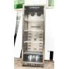 Buy cheap 110V/220V Dry Age Meat Fridge , Multiscene Meat Aging Refrigerator from wholesalers