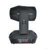 Buy cheap 330W Moving Head LED Stage Lights Electronic Linear Focus Stage LED Lights from wholesalers