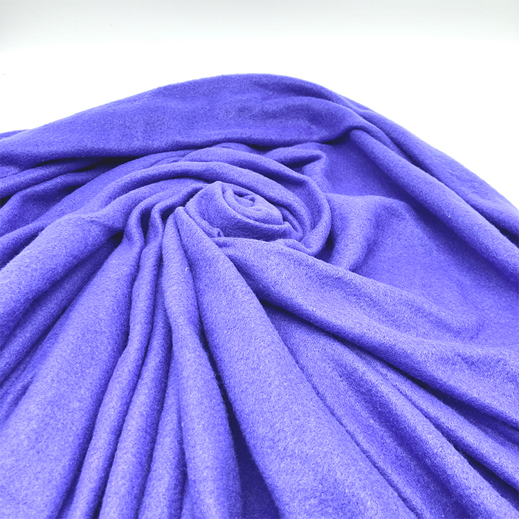 Wholesale Disposable Medical Blanket Warm Blanket Airplane Blanket with Customized