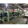 Buy cheap Dual Stackers Flying Shear Cut To Length Line 80m/min SUS CR GI GP Galvalume from wholesalers