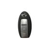 Buy cheap TWB1G662 Smart Nissan Remote Key 2 Button 433.9mhz For Nissan Juke Note Micra Cube from wholesalers