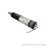 Buy cheap BMW E66 Air Suspension Shock With ADS 37126785535 37126785536 Shock Absorber from wholesalers