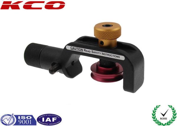Buy cheap ACS / ACS-2 Fiber Optic Accessories , Armored Optical Fiber Cable Outdoor from wholesalers