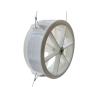 Buy cheap Micro Hydroelectric Generator Wind Turbine Power Generator Outdoor 5V 12V USB Charger from wholesalers