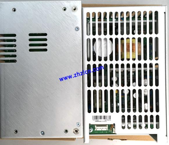 Buy cheap york-compressor 025-34111-000 parts from wholesalers