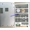 Buy cheap york-compressor 025-34111-000 parts from wholesalers