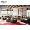 Buy cheap Customize Modern Villa Furniture Living Room Furniture&Western America from wholesalers
