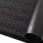 Lobby Reception 22 Inch Wide Rug Runner Commercial Floor Runners