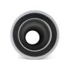 Buy cheap XCMG Excavator Hydraulic Pump Oil Filter Element Replace TLX369M10 803172300 803410153 from wholesalers