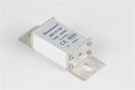 High Breaking Capacity DC750V MEV Fuse For Energy Storage System