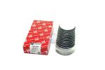 KOMATSU 6D105 Main Conrod Bearing Cam TAIHO Engine Bearing