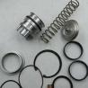 Buy cheap 89808639 Minimum Pressure Valve Repair Kit from wholesalers