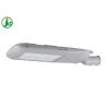 Buy cheap High Brightness Waterproof LED Street Lights , IP66 Outdoor LED Street Lights from wholesalers