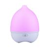 Buy cheap Household White 80ml Office Room Home Electric Quiet USB Air Humidifier from wholesalers