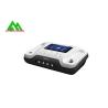 Buy cheap Medium Frequency Alternating Current Therapeutic Apparatus Pain Free from wholesalers
