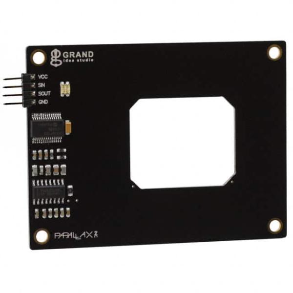 Buy cheap 28440 from wholesalers