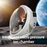 Buy cheap Intelligent Mhbot Therapy 1.3ATA Home Hbot Chambers High Safety from wholesalers