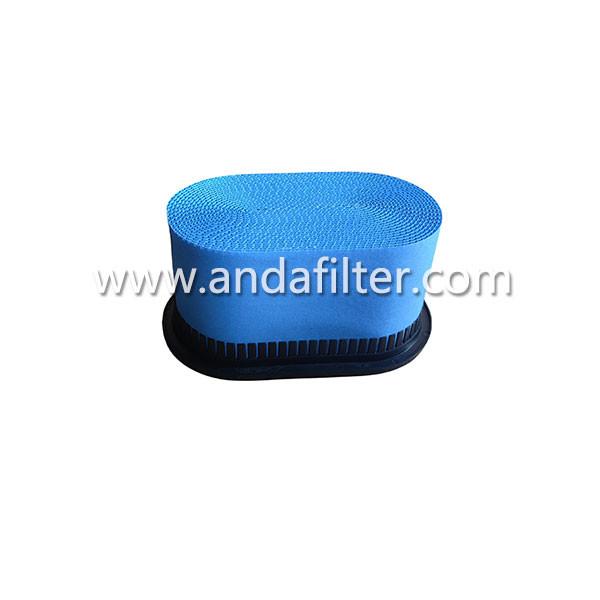 Buy cheap High Quality Air Filter For MITSUBISHI ME422880 from wholesalers