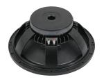 CE 4.5kHz Ferrite Magnet 75mm Voice Coil Coaxial PA Speaker