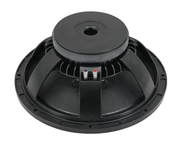 Buy cheap CE 4.5kHz Ferrite Magnet 75mm Voice Coil Coaxial PA Speaker from wholesalers