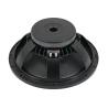 Buy cheap CE 4.5kHz Ferrite Magnet 75mm Voice Coil Coaxial PA Speaker from wholesalers
