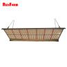 Buy cheap Hydroponics Flowering 330W G2 Quantum Board LED Grow Lights from wholesalers