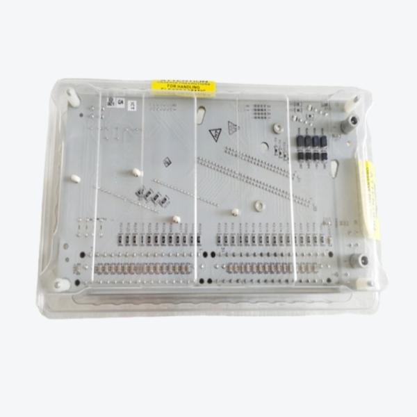 Buy cheap HONEYWELL 51304441-175 DIGITAL INPUT MODULE from wholesalers