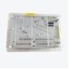 Buy cheap HONEYWELL 80366180-175 DIGITAL INPUT 24VDC MODULE from wholesalers