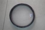 Belparts EC210 EC210B SA7117-30120 Floating Seal For Final Drive Travel Gearbox