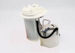Car Fuel Pump Module Assembly 77020-0F040 770200F040 For VERSO AUR2 / ZGR 2