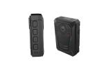15H Recording 3G 4G S5L Body Worn Video Camera