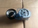 Aluminium Alloy SCANIA Bus Spare Parts Drive Belt Tensioner 2197391