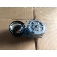 Buy cheap Aluminium Alloy SCANIA Bus Spare Parts Drive Belt Tensioner 2197391 product