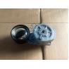 Buy cheap Aluminium Alloy SCANIA Bus Spare Parts Drive Belt Tensioner 2197391 from wholesalers
