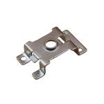 Professional Custom Metal Fabrication Laser cutting Service for Painting Plating
