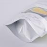 Buy cheap 1KG 1.5KG 2KG 3KG Coffee Bags With Valve And Zipper from wholesalers