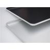 Buy cheap RK Bakeware China Foodservice NSF Custom Stainless Steel Bakeware Stainless Steel Baking Tray from wholesalers