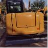 Buy cheap Japan Original Mini Used CAT 306E Excavator in at the Most Affordable with CAT Engine from wholesalers