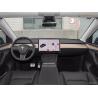 Buy cheap Tesla Model Y New Energy Vehicle Rear Wheel Drive Usdsedan Full Electric Suv from wholesalers